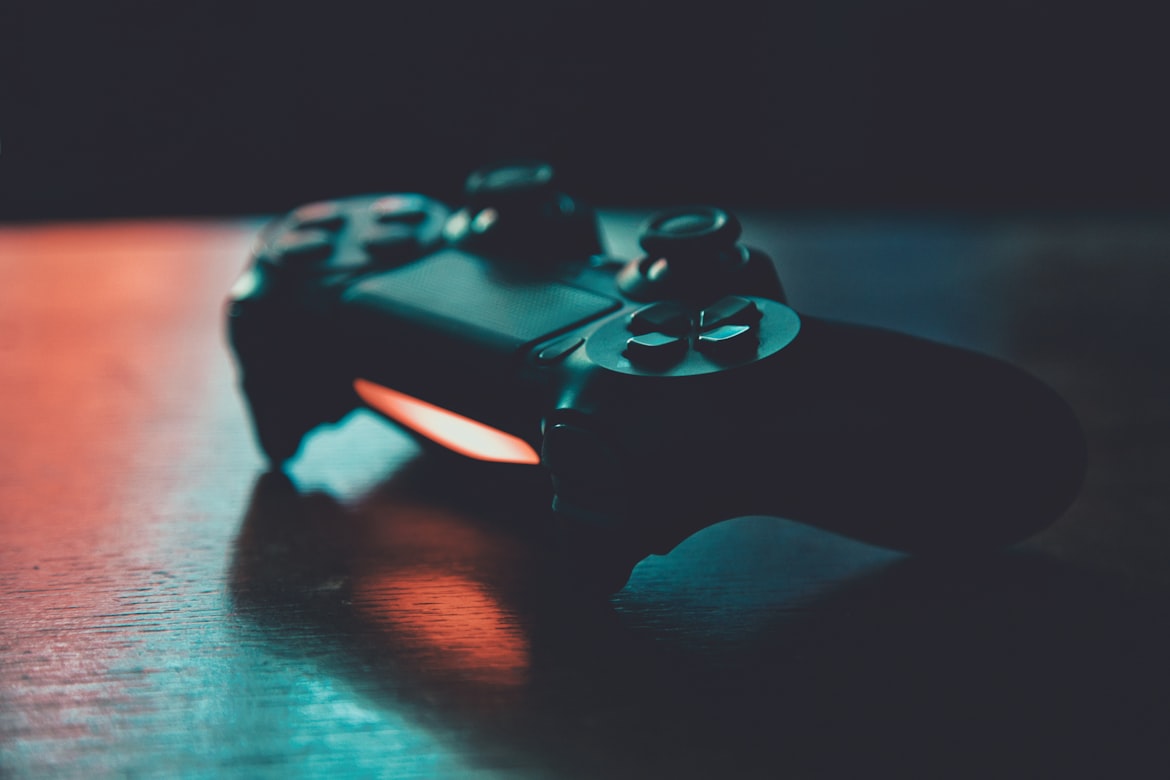 Interactive Fiction Guide