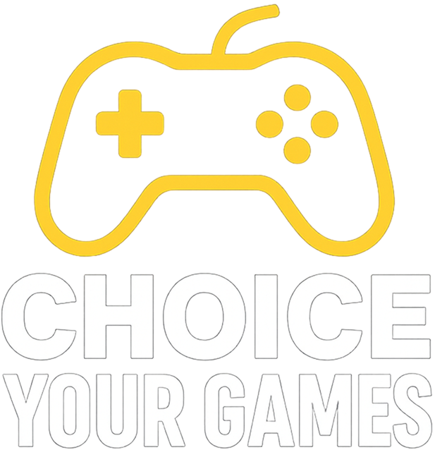 Choice Your Games